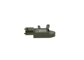 czujnik-roznicy-cisn-dpf-fiat-ducato-06greater-14greater-2-0-2-3-3-0-jtd-11greater