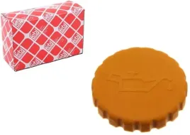 febi-bilstein-01213-pokrywa-wlew-olejowy