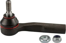 koncowka-drazka-kierow-fiat-punto-grande-05greater-le