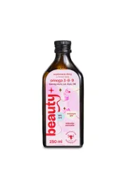olej-beauty-250-ml-manufaktura-rodziny-sadowskich