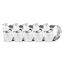 obejma-slimakowa-5-szt-8-16-mm-9-mm-w2-amio-04580
