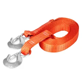 lina-holownicza-linka-do-holowania-tasmowa-4500-kg-35-mm-5-m-hak-hak-amio