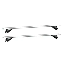 poprzeczki-dachowe-aluminiowe-na-relingi-zintegrowane-crr-04-amio-03152