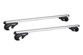 poprzeczki-dachowe-na-relingi-aluminiowe-1350-mm-crr-02-amio-02587