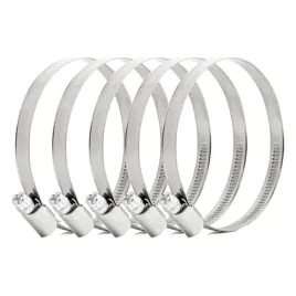 obejma-slimakowa-5-szt-70-90mm-9mm-w2-amio-04591