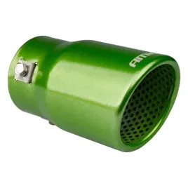koncowka-tlumika-wydechu-stal-nierdzewna-zielona-amio-04071