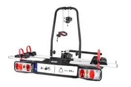 bagaznik-rowerowy-samochodowy-na-hak-e-bike-2-rowery-tbc-02-2-amio