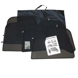 zestaw-oslon-przeciwslonecznych-car-shades-volvo-v70-kombi-2000-2007-xc70