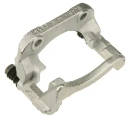 trw-bda960-mocowanie-zacisk-hamulcowy-dacia-lada-renault