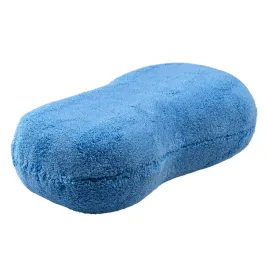 gabka-samochodowa-z-mikrofibry-22x12x55cm-amio-04725