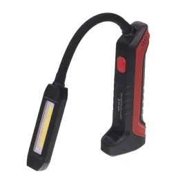 latarka-warsztatowa-cob-1-led-400lm-z-elastycznym-ramieniem