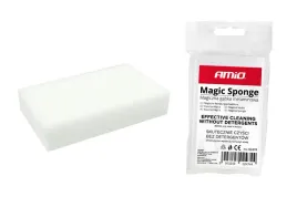 magiczna-gabka-uniwersalna-czyszczaca-melaminowa-ms-01-amio-02474