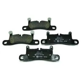 klocki-hamulcowe-komplet-hella-pagid-8db-355-015-101-porsche-vw-tyl