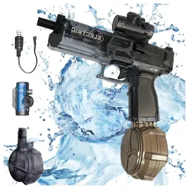 pistolet-karabin-elektryczny-automatyczny-na-wode-akumulator-10m-zabawka