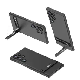 plecki-etui-ochronne-cienkie-z-podstawka-do-samsung-s24-ultra-czarne