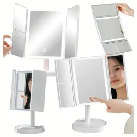 lusterko-kosmetyczne-podswietlane-led-rozkladane-lustro-do-makijazu-x3