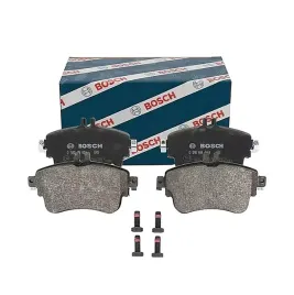 klocki-hamulcowe-bosch-0-986-494-663-os-przednia-mercedes-benz-klasa-a-b