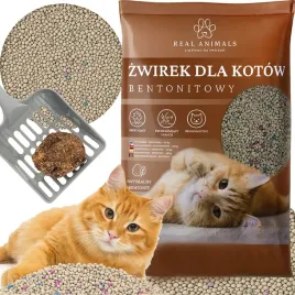 zwirek-bentonitowy-kota-naturalny-20-kg-zbrylajacy-bezpylowy-ultrachlonny