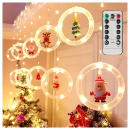 kurtyna-led-lampki-swiateczne-kolka-z-figurkami-10-szt-8-trybow-110-led