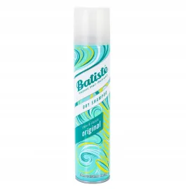 batiste-original-suchy-szampon-do-wlosow-dry-200ml