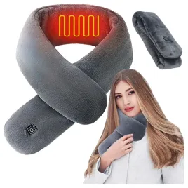 podgrzewany-szalik-elektryczny-szal-grzewczy-ocieplacz-ogrzewacz-zimowy-usb
