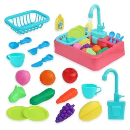 zlewowzmywak-dla-dzieci-zlew-do-mycia-naczyn-interaktywny-na-wode-akcesoria