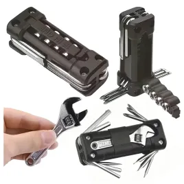 multitool-rowerowy-klucze-do-naprawy-wielofunkcyjny-zestaw-narzedzi-13w1