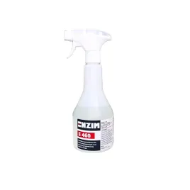 enzim-e460-powloka-hydrofobowa-do-kabin-prysznicowych-i-bateri-500-ml
