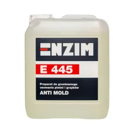 enzim-445-plyn-usuwanie-plesni-5l