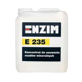 enzim-235-odkamieniacz-w-plynie-do-ekspresow-5-l