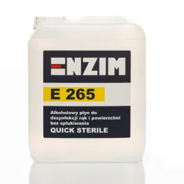 enzim-265-preparat-do-dezynfekcji-plyn-5l-dezynfekcja-powierzchni