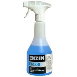enzim-520-gotowy-do-uzycia-uniwersalny-plyn-antystatyczny-500ml
