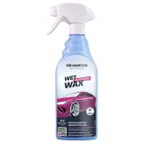 car-detailing-deep-gloss-wet-wax-550-ml