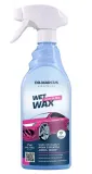 car-detailing-deep-gloss-wet-wax-550-ml-producent-czesci-dj-parts