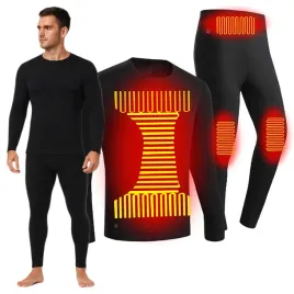 bielizna-termoaktywna-grzewcza-podgrzewana-odziez-termiczna-komplet-4xl