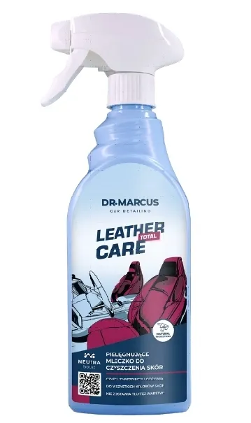 car-detailing-leather-total-care-550-ml-pojemnosc-opakowania-500-ml