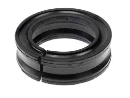 podkladka-sprezyn-zawieszenia-sr-wewn-7-cm
