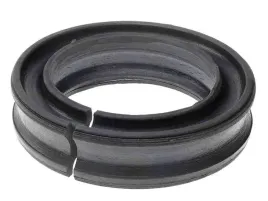 podkladka-sprezyn-zawieszenia-sr-wewn-9-cm