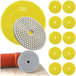10x-tarcza-diamentowa-polerska-80mm-do-szlifowania-gresu-plytek-na-rzep-150