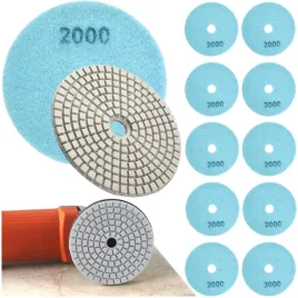 10x-tarcza-diamentowa-polerska-80mm-do-szlifowania-gresu-plytek-na-rzep