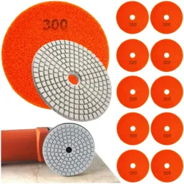 10x-tarcza-diamentowa-polerska-80mm-do-szlifowania-gresu-plytek-na-rzep-300
