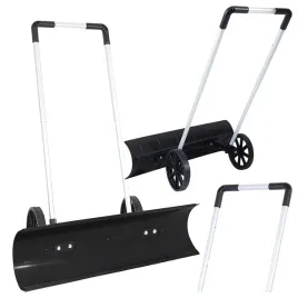 plug-lopata-do-sniegu-odsniezarka-zgarniacz-odsniezacz-na-kolach-95cm