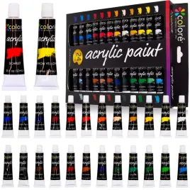 profesjonalne-farby-akrylowe-w-tubce-zestaw-najwazniejsze-kolory-24-x-12ml