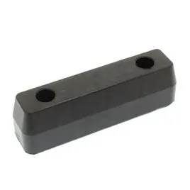 odboj-dojazdowy-275x70x80x175mm-2-otwory
