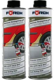 forch-l263-srodek-do-konserwacji-profili-zamknietych-1l-zloty-x2