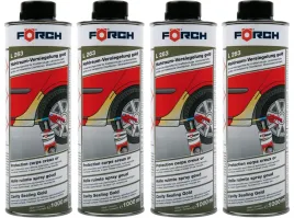 forch-l263-srodek-do-konserwacji-profili-zamknietych-1l-zloty-x4