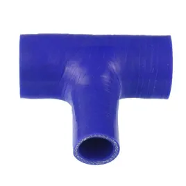 lacznik-silikonowy-typ-t-fi-32x51x51mm-l105x60mm-niebieski