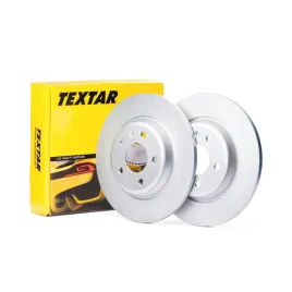 tarcze-hamulcowe-textar-pro-92106803-skoda-vw-239mm-2-sztuki-przod