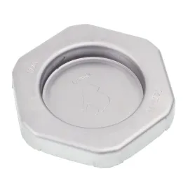 zabezpieczenie-nakretki-piasty-schmitz-fi86mm-oe