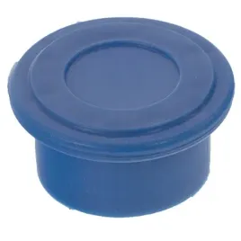 pokrywa-szybkozlacza-c-330-c-360-mf